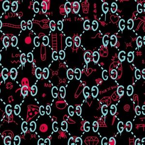 Meet your Posher, Aangel